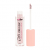 Liquid Concealer (tono a elegir) Pink Up
