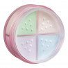 Corrective Loose Powder 01 Neutral Pink Up