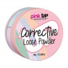 Corrective Loose Powder 01 Neutral Pink Up