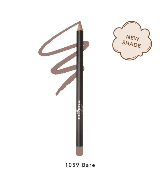 Delineador de labios UltraFine 1059 Bare Italia Deluxe