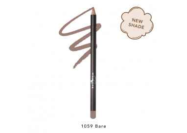 Delineador de labios UltraFine 1059 Bare Italia Deluxe