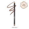 Delineador de labios UltraFine 1059 Bare Italia Deluxe