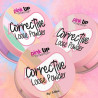 Corrective Loose Powder 02 Warm Pink Up