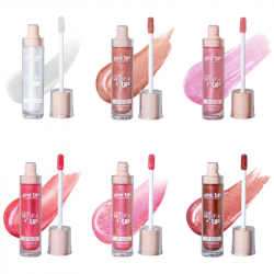 Glitter Up (tono a elegir) Pink Up