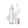 Glitter Up (tono a elegir) Pink Up
