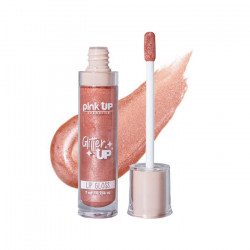 Glitter Up (tono a elegir) Pink Up