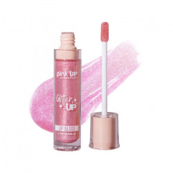 Glitter Up (tono a elegir) Pink Up