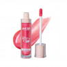 Glitter Up (tono a elegir) Pink Up