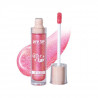 Glitter Up (tono a elegir) Pink Up
