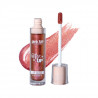 Glitter Up (tono a elegir) Pink Up