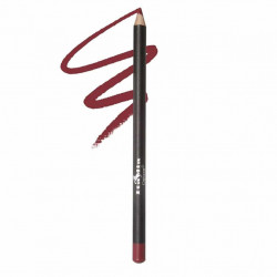 Delineador de labios UltraFine 1055 Red Cherry Italia Deluxe