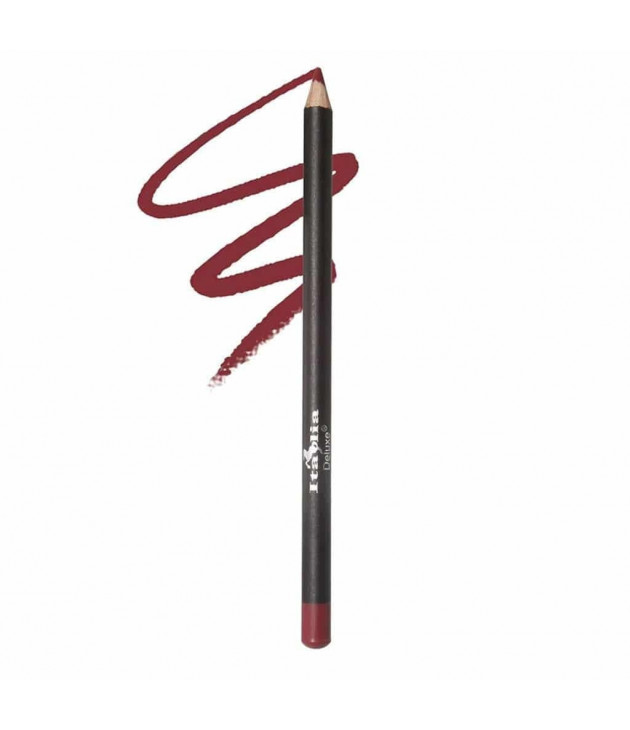 Delineador de labios UltraFine 1055 Red Cherry Italia Deluxe