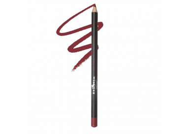 Delineador de labios UltraFine 1055 Red Cherry Italia Deluxe