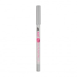 Long Lasting Eye Liner Silver Pearl Pink Up