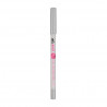 Long Lasting Eye Liner Silver Pearl Pink Up