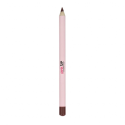 Lip Liner 16 Chocolate Pink Up