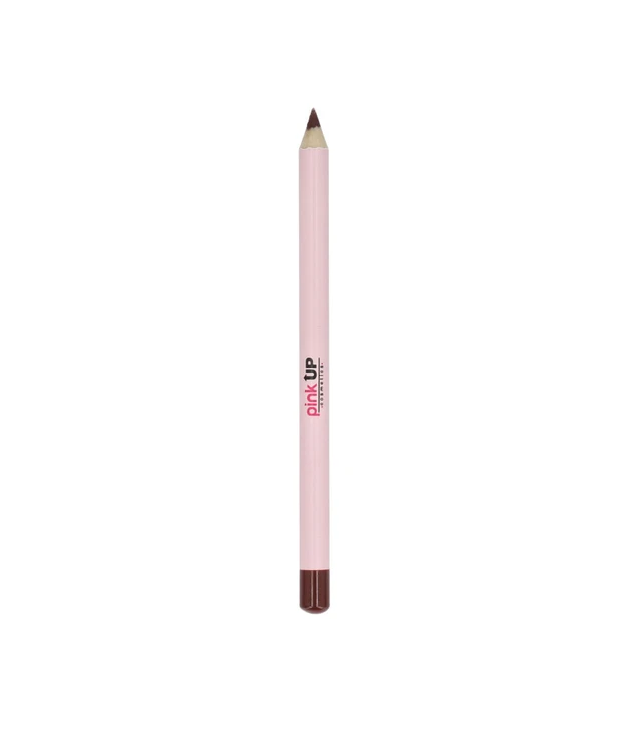 Lip Liner 16 Chocolate Pink Up