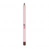 Lip Liner 16 Chocolate Pink Up