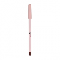 Lip Liner 16 Chocolate Pink Up