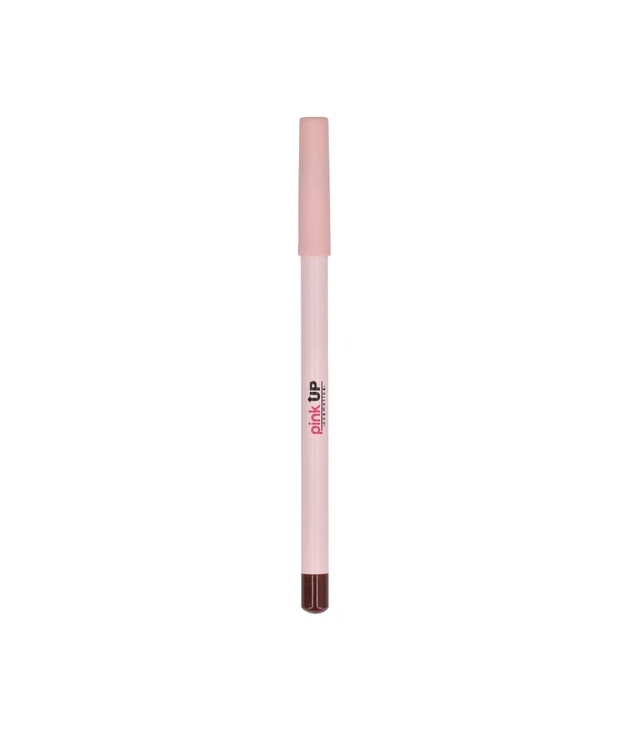 Lip Liner 16 Chocolate Pink Up