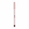 Lip Liner 16 Chocolate Pink Up