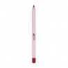 Lip Liner 25 Rosewood Pink Up