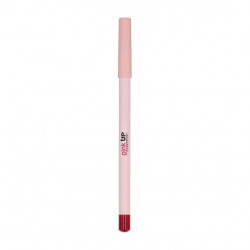 Lip Liner 25 Rosewood Pink Up