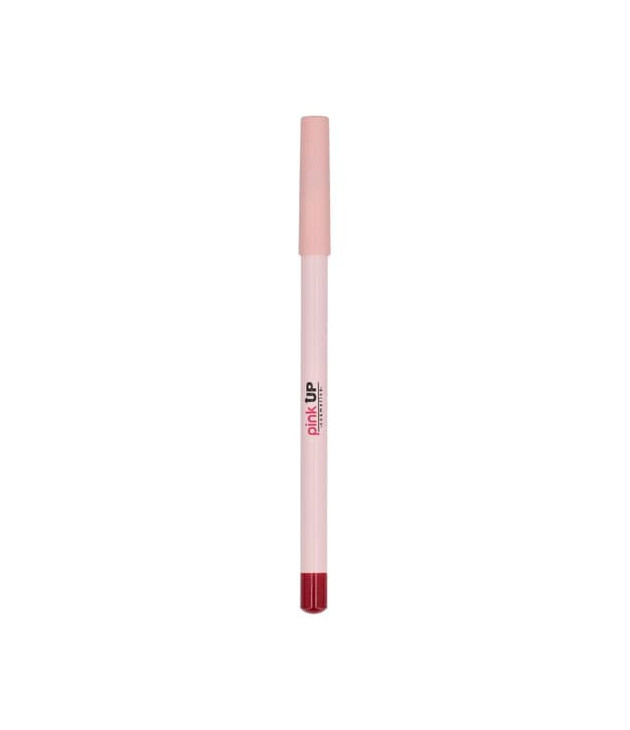 Lip Liner 25 Rosewood Pink Up