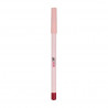 Lip Liner 25 Rosewood Pink Up