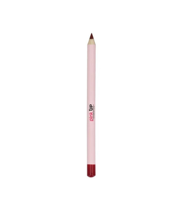 Lip Liner 26 Tinto Pink Up