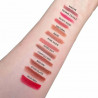 Delineador de labios UltraFine 1055 Red Cherry Italia Deluxe