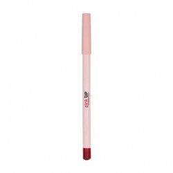 Lip Liner 26 Tinto Pink Up