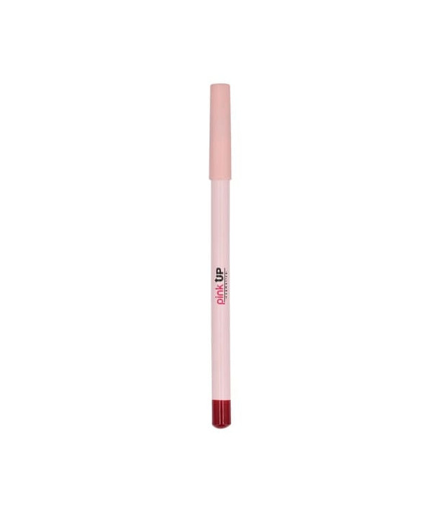 Lip Liner 26 Tinto Pink Up