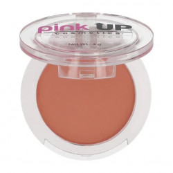 Blush 03 Neutral Pink Up