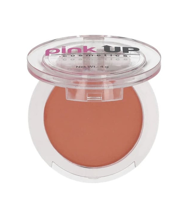 Blush 03 Neutral Pink Up