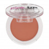 Blush 03 Neutral Pink Up