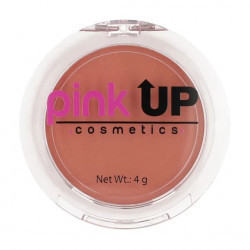 Blush 03 Neutral Pink Up