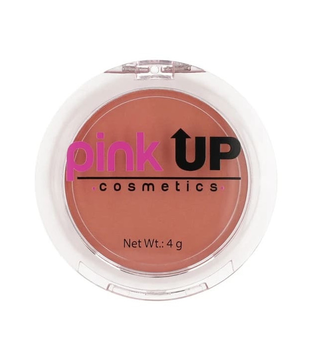 Blush 03 Neutral Pink Up