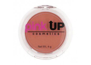Blush 03 Neutral Pink Up