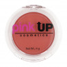 Blush 04 Mauve Pink Up
