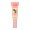 Mega Cover (tono a elegir) Pink Up