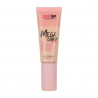 Mega Cover (tono a elegir) Pink Up