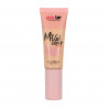 Mega Cover (tono a elegir) Pink Up