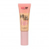 Mega Cover (tono a elegir) Pink Up