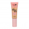 Mega Cover (tono a elegir) Pink Up
