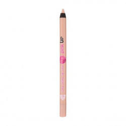 Long Lasting Eye Liner Nude Pink Up