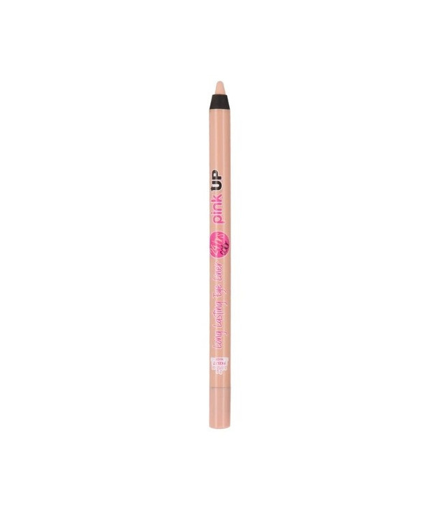 Long Lasting Eye Liner Nude Pink Up