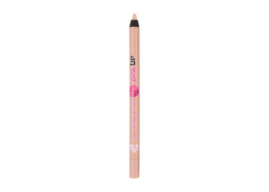 Long Lasting Eye Liner Nude Pink Up
