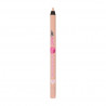 Long Lasting Eye Liner Nude Pink Up