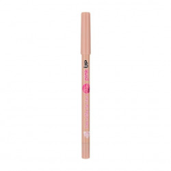 Long Lasting Eye Liner Nude Pink Up